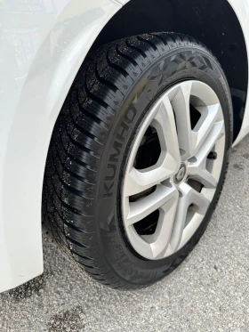 Renault Megane 1.3 TCE 140.. 84500 | Mobile.bg    8