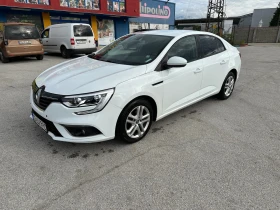 Renault Megane 1.3 TCE 140.. 84500 | Mobile.bg    4