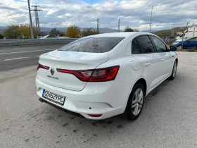 Renault Megane 1.3 TCE 140.. 84500 | Mobile.bg    2