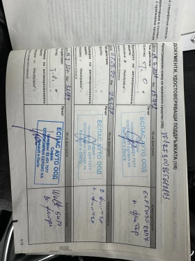 Renault Megane 1.3 TCE 140.. 84500 | Mobile.bg    11