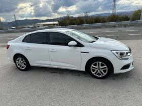     Renault Megane 1.3 TCE 140.. 84500