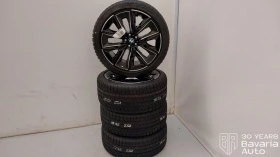 BMW 750 e xDrive Automatik | Mobile.bg    16