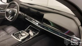BMW 750 e xDrive Automatik | Mobile.bg    6