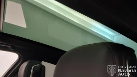 BMW 750 e xDrive Automatik | Mobile.bg    9