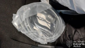 BMW 750 e xDrive Automatik | Mobile.bg    13