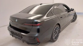 BMW 750 e xDrive Automatik | Mobile.bg    3
