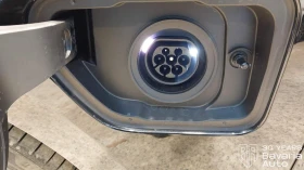 BMW 750 e xDrive Automatik | Mobile.bg    14