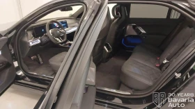 BMW 750 e xDrive Automatik | Mobile.bg    5