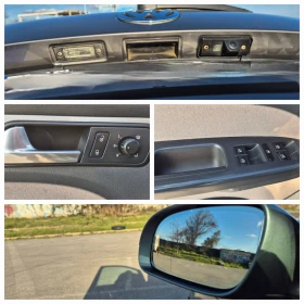 VW Touran Cross 2.0 tdi, снимка 13