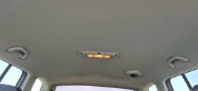 VW Touran Cross 2.0 tdi, снимка 12