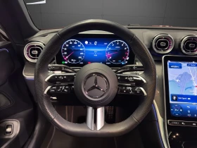 Mercedes-Benz CLE 300 4matic, снимка 11