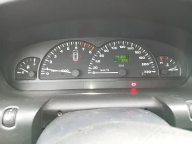 Fiat Marea, снимка 7