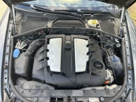 VW Phaeton 3.0 TDI 4x4 FULL - 3600 лв. / 1840.65 € - 35394203 12