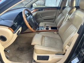 VW Phaeton 3.0 TDI 4x4 FULL - 3600 лв. / 1840.65 € - 35394203 8