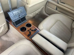 VW Phaeton 3.0 TDI 4x4 FULL - 3600 лв. / 1840.65 € - 35394203 9