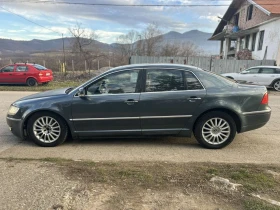 VW Phaeton 3.0 TDI 4x4 FULL - 3600 лв. / 1840.65 € - 35394203 5