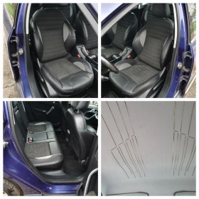 Peugeot 2008 1, 6HDi | Mobile.bg � ����� ������ 15