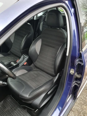 Peugeot 2008 1, 6HDi, снимка 14