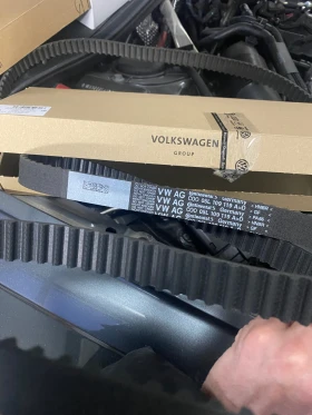 Audi A6 40TDI Mild Hybrid, 3xSline, Pano, HUD, Virtual, снимка 17