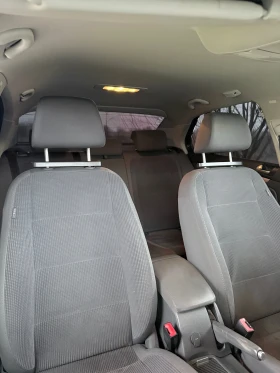 VW Jetta 1.9 tdi - 3732 € / 7299.16 лв. - 61530719 12