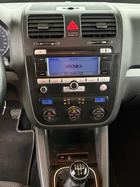 VW Jetta 1.9 tdi - 3732 € / 7299.16 лв. - 61530719 8