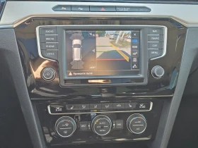 VW Passat DSG, DIGITAL, KEYLESS, DISTRONIC - 10200 € / 19949.47 лв. - 36854434 12