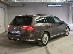 VW Passat DSG, DIGITAL, KEYLESS, DISTRONIC - 10200 € / 19949.47 лв. - 36854434 4