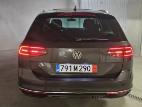 VW Passat DSG, DIGITAL, KEYLESS, DISTRONIC - 10200 € / 19949.47 лв. - 36854434 5