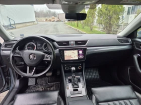 Skoda Superb 1.6 TDI - 15200 € / 29728.62 лв. - 68563767 7