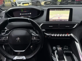 Peugeot 5008 1.5 GT-LINE HDI, снимка 1