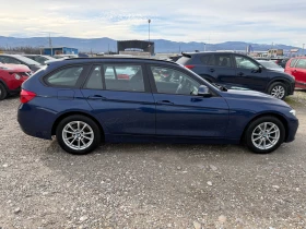 BMW 316 2.0 D (КАТО НОВА), снимка 4 - Автомобили и джипове - 53594812