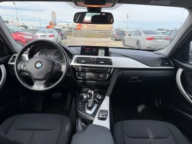 BMW 316 2.0 D (КАТО НОВА), снимка 14 - Автомобили и джипове - 53594812
