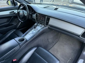 Porsche Panamera TURBO Сменени Вериги БАРТЕР ЛИЗИНГ - 22950 € / 44886.30 лв. - 42495044 10