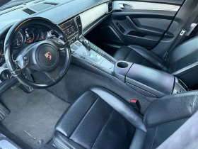 Porsche Panamera TURBO Сменени Вериги БАРТЕР ЛИЗИНГ - 22950 € / 44886.30 лв. - 42495044 9