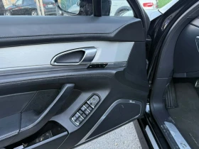 Porsche Panamera TURBO Сменени Вериги БАРТЕР ЛИЗИНГ - 22950 € / 44886.30 лв. - 42495044 11