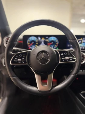 Mercedes-Benz A 250 4MATIC* HATCHBACK* АвтоКредит* (ЦЕНА ДО БГ) - 22999 € / 44982.13 лв. - 74359454 8