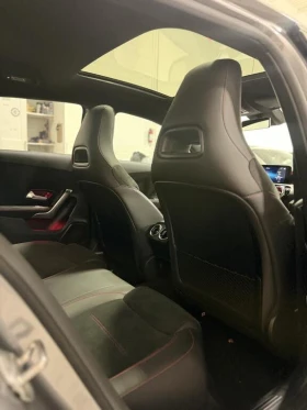 Mercedes-Benz A 250 4MATIC* HATCHBACK* АвтоКредит* (ЦЕНА ДО БГ) - 22999 € / 44982.13 лв. - 74359454 15
