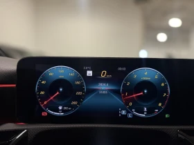 Mercedes-Benz A 250 4MATIC* HATCHBACK* АвтоКредит* (ЦЕНА ДО БГ), снимка 9 - Автомобили и джипове - 53670850