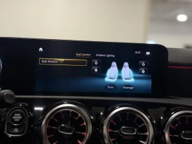 Mercedes-Benz A 250 4MATIC* HATCHBACK* АвтоКредит* (ЦЕНА ДО БГ), снимка 13 - Автомобили и джипове - 53670850
