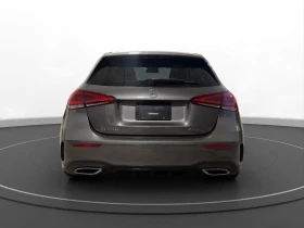 Mercedes-Benz A 250 4MATIC* HATCHBACK* АвтоКредит* (ЦЕНА ДО БГ), снимка 5 - Автомобили и джипове - 53670850