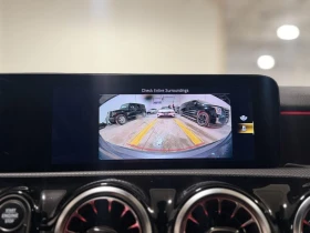 Mercedes-Benz A 250 4MATIC* HATCHBACK* АвтоКредит* (ЦЕНА ДО БГ), снимка 10 - Автомобили и джипове - 53670850