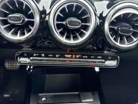 Mercedes-Benz A 250 CARFAX - 22500 € / 44006.17 лв. - 45010428 2