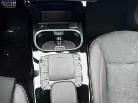 Mercedes-Benz A 250 CARFAX - 22500 € / 44006.17 лв. - 45010428 4