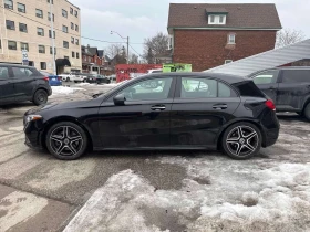 Mercedes-Benz A 250 CARFAX - 22500 € / 44006.17 лв. - 45010428 16