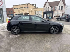 Mercedes-Benz A 250 CARFAX - 22500 € / 44006.17 лв. - 45010428 10