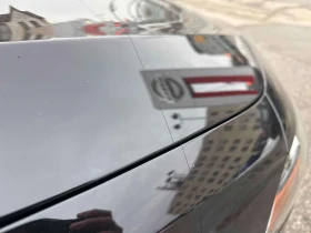 Mercedes-Benz A 250 CARFAX - 22500 € / 44006.17 лв. - 45010428 3