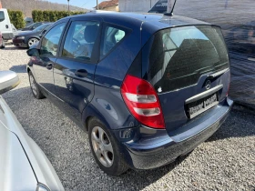 Mercedes-Benz A 150 - 900 € / 1760.25 лв. - 67715993 4
