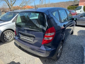 Mercedes-Benz A 150 - 900 € / 1760.25 лв. - 67715993 3