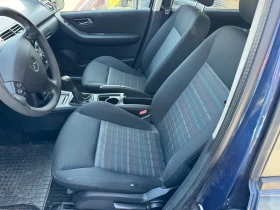 Mercedes-Benz A 150 - 900 € / 1760.25 лв. - 67715993 6