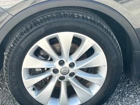 Opel Mokka X 1.4 TURBO - 140 CH 4X2 ELITE - 9000 € / 17602.47 лв. - 91384396 13